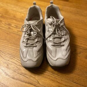 Women’s Skechers x Doja Cat sneakers